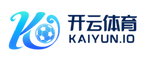 亚博com娱乐
